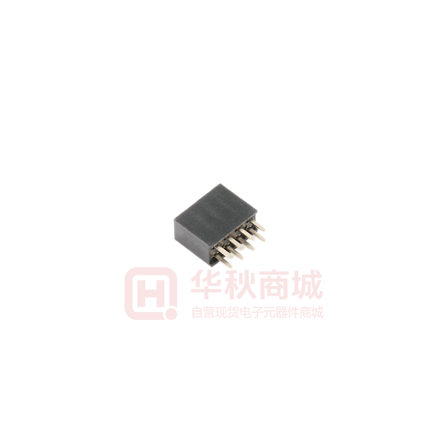 https://file1.huaqiu.com/web3/M00/58/83/wKgZPGnuV-eAUV_AAAEAs8aEszY612.png?_t=1644520557