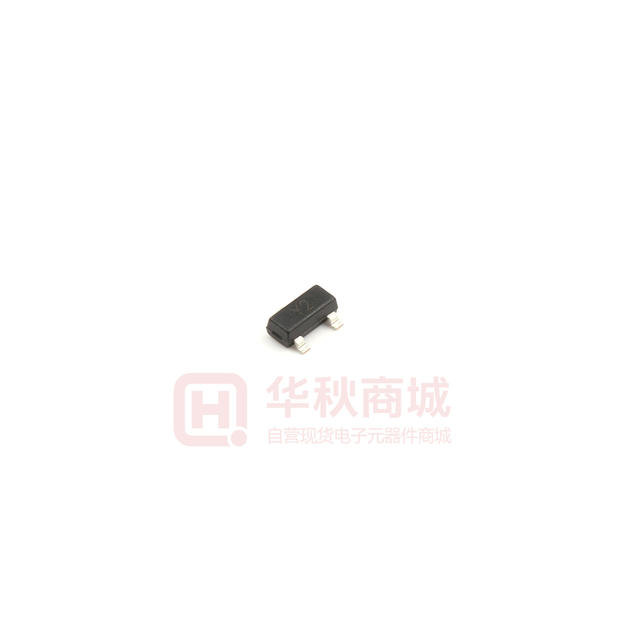 https://file1.huaqiu.com/web3/M00/58/83/wKgZPGnuV3qADxKyAACUh-A5WiM514.png?_t=1645642714