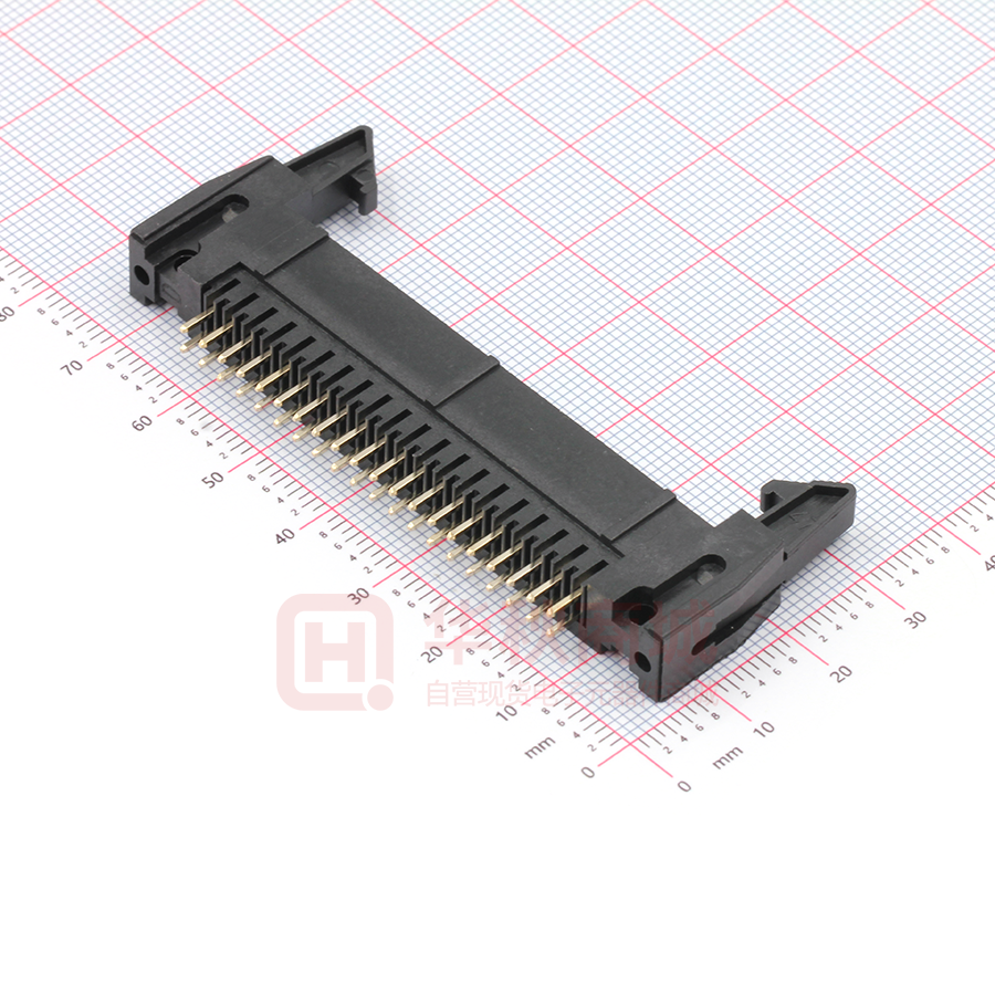 MTE210-40SL
