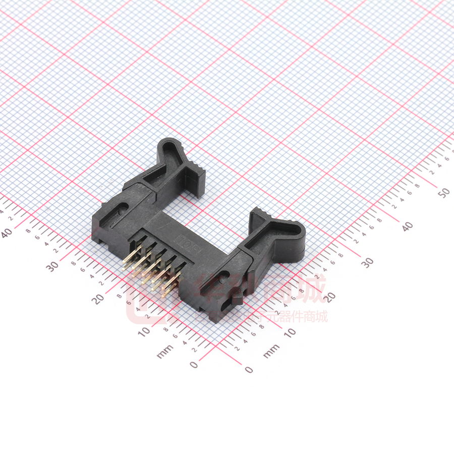 MTE220-10SL