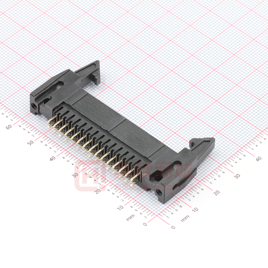 MTE210-30SL