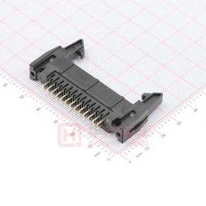 MTE210-26SL