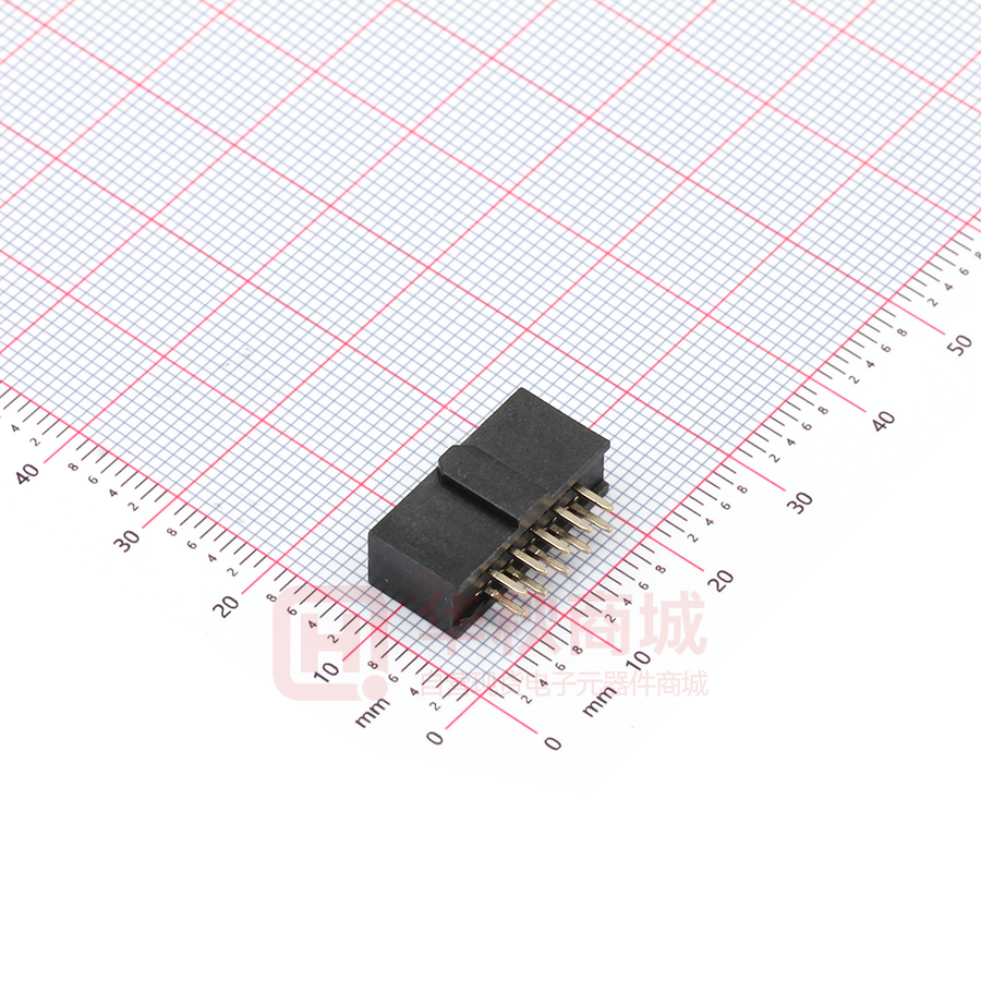 MTF185-205SY3-S01
