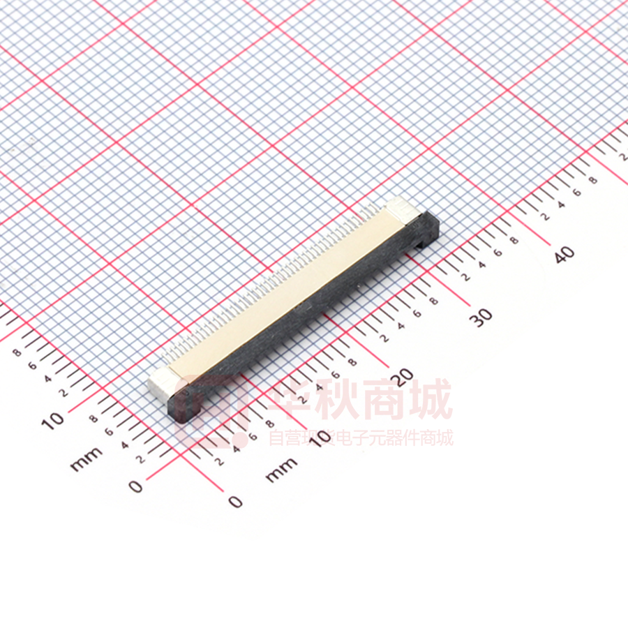 https://file1.huaqiu.com/web3/M00/58/83/wKgZPGnuV6yAK75dAA_RCHlpZ_4655.png?_t=1644520532