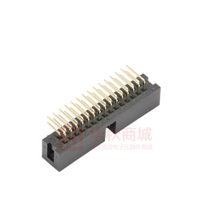 https://file1.huaqiu.com/web3/M00/58/83/wKgZPGnuV8yALyuLAAPM8zNOiTM878.png?_t=1644520544