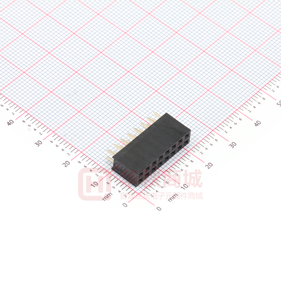 https://file1.huaqiu.com/web3/M00/58/83/wKgZPGnuV92ASKs7AA5jFhowTWI673.png?_t=1644520553