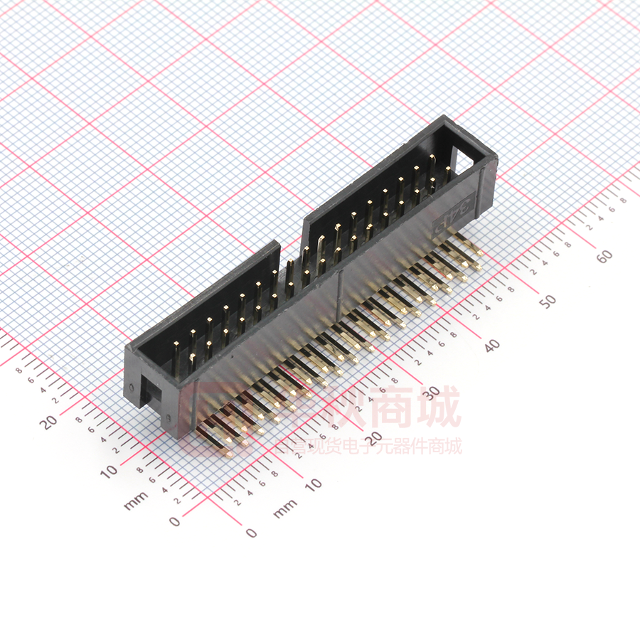 MTB10-34R