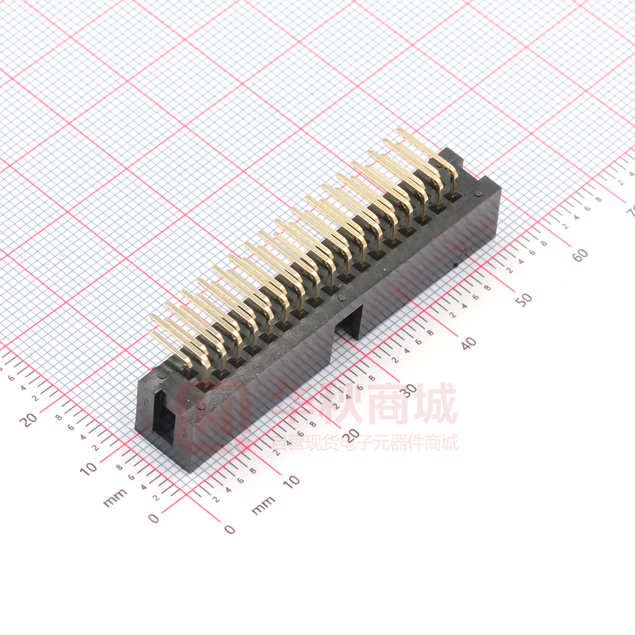 https://file1.huaqiu.com/web3/M00/58/83/wKgZPGnuV9WAaEypAA7K4l73SPw845.png?_t=1644520549