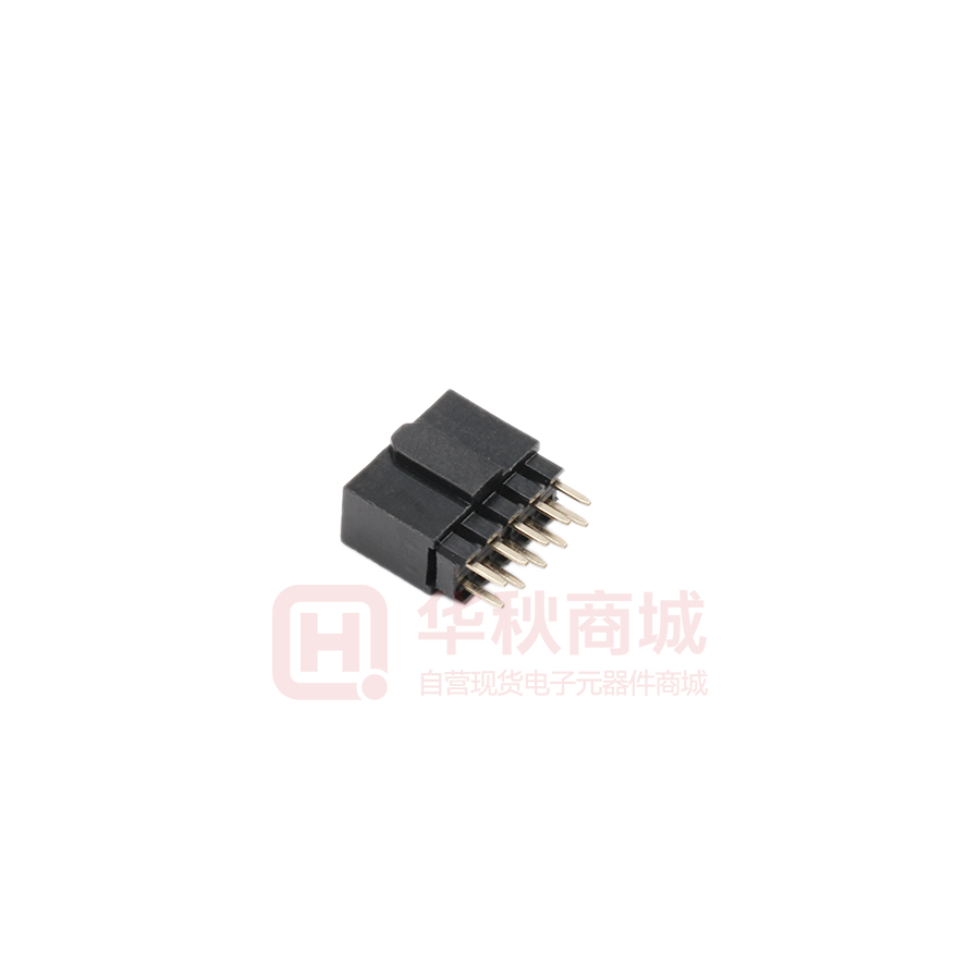 https://file1.huaqiu.com/web3/M00/58/83/wKgZPGnuV9aAW33iAAFNKkJVL9g470.png?_t=1644520550