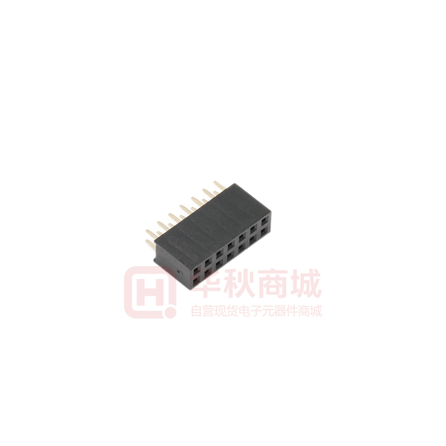 https://file1.huaqiu.com/web3/M00/58/83/wKgZPGnuV9uAYuZlAAFaXqqd8mQ913.png?_t=1644520552