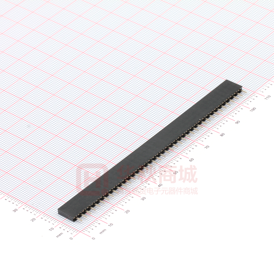 MTF185-140SY1