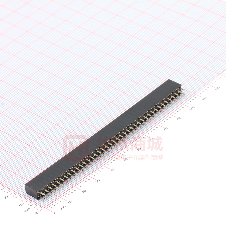 MTF185-240SY1