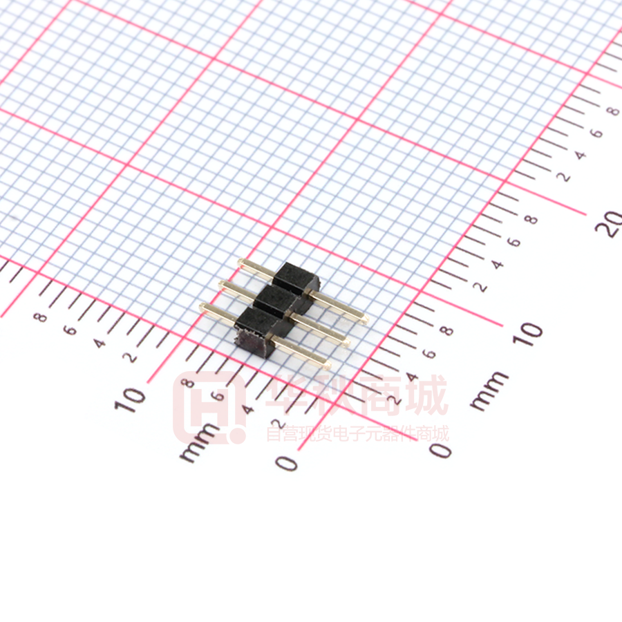 MTP220-1103S1