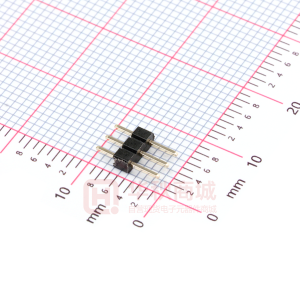 MTP220-1103S1