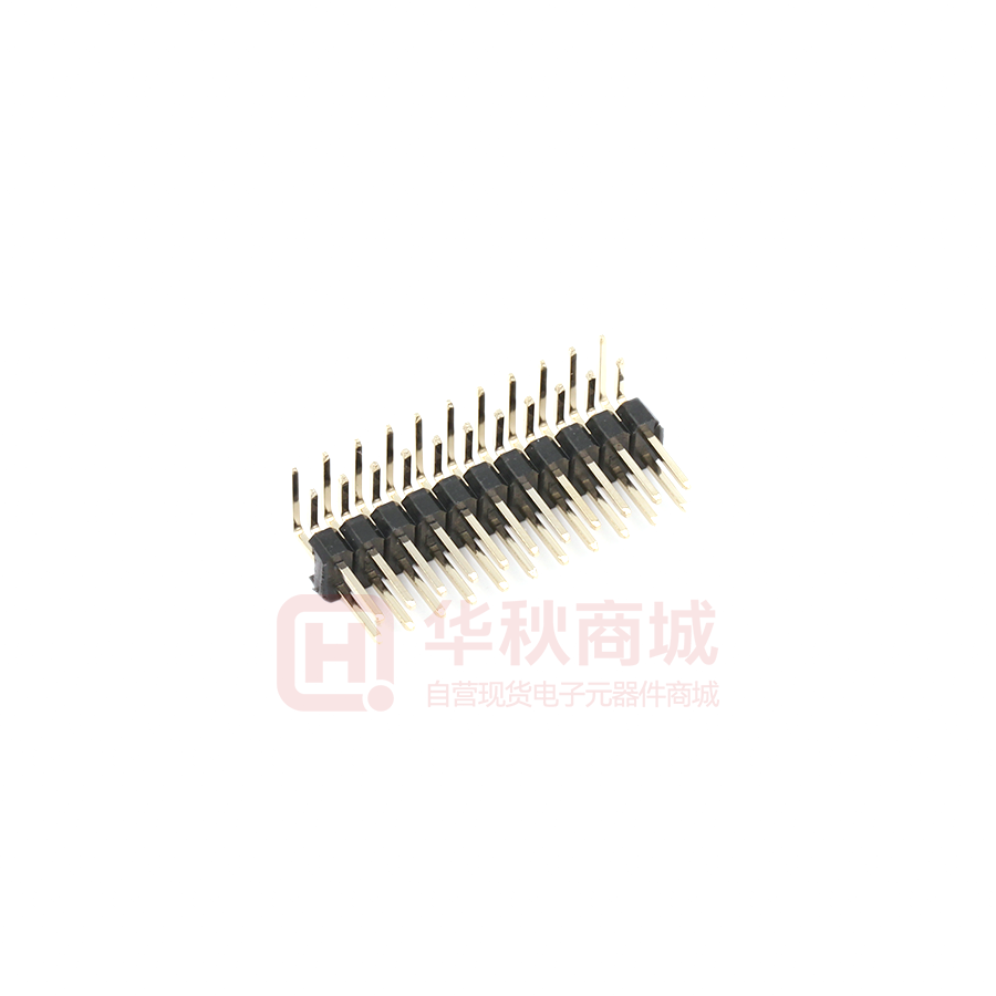 https://file1.huaqiu.com/web3/M00/58/84/wKgZO2nuWF2AYaOnAAJBreyV9AA881.png?_t=1644777908