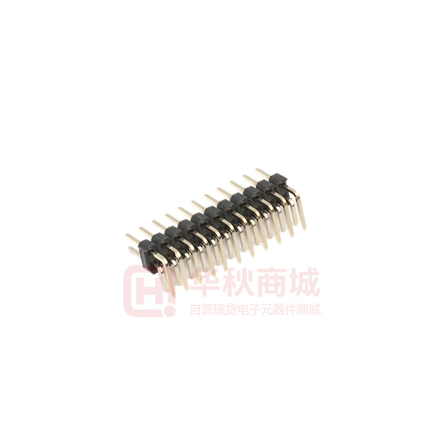 https://file1.huaqiu.com/web3/M00/58/84/wKgZO2nuWFKAeUIVAAIPmx9F3w8607.png?_t=1644777903