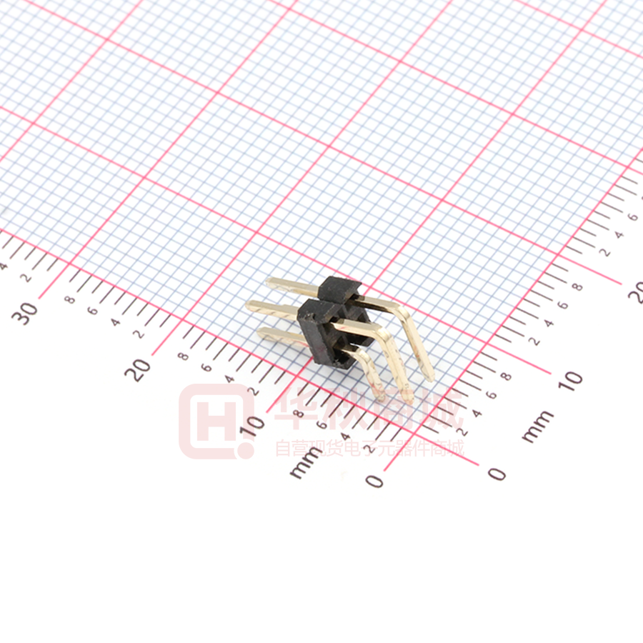 MTP125-1202R1