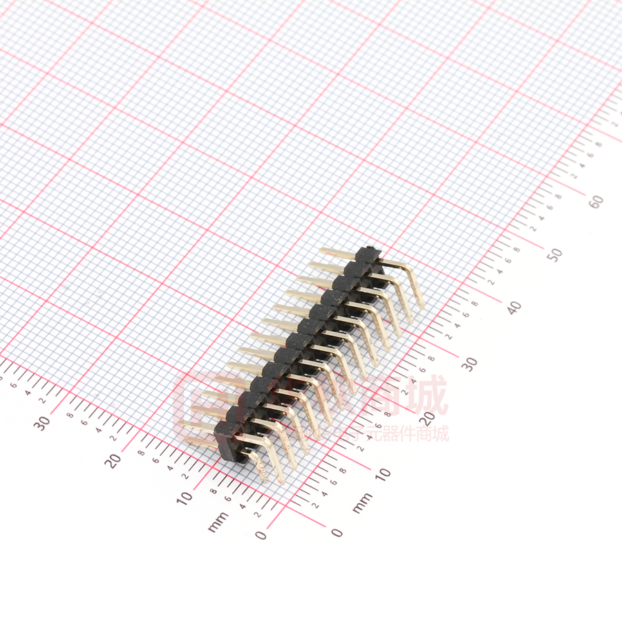 MTP125-1213R1