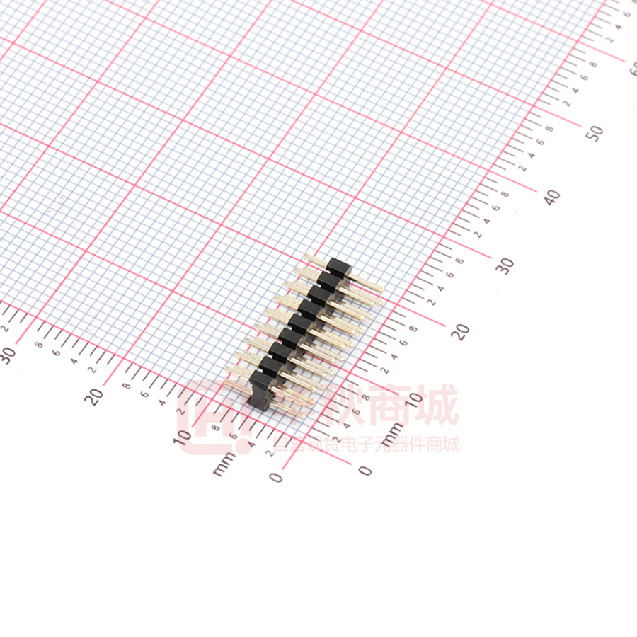 MTP220-1209S1