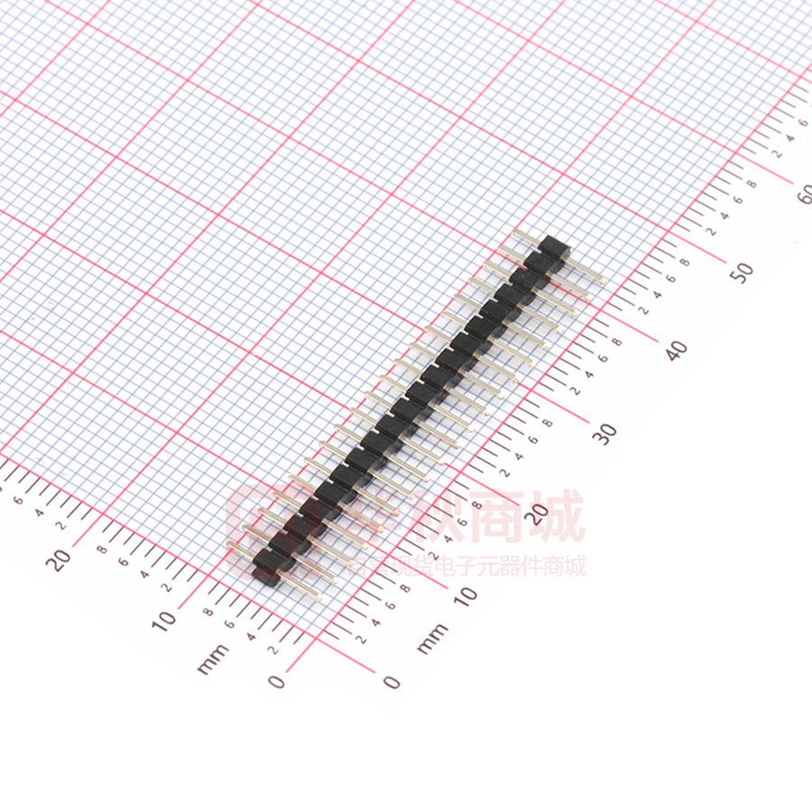 MTP220-1120S1