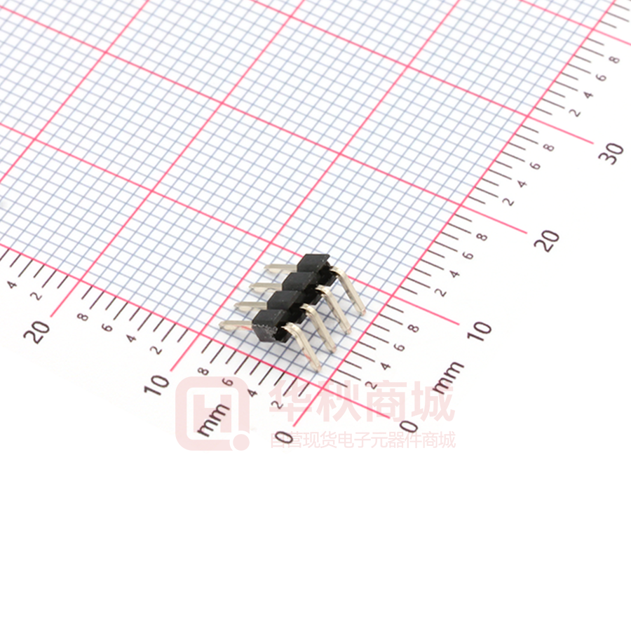 MTP220-1104R1