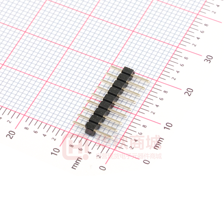 MTP220-1109S1