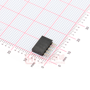 MTF263-105SY1