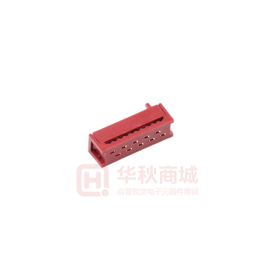 https://file1.huaqiu.com/web3/M00/58/84/wKgZO2nuWIaAMJOTAAFX6bHgKqU260.png?_t=1644777925