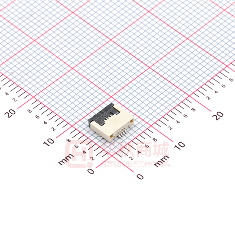 XW05200-04