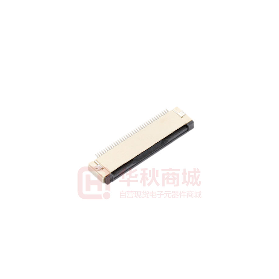 https://file1.huaqiu.com/web3/M00/58/84/wKgZO2nuWJuAefDsAAFdM7S6b0g943.png?_t=1644777935