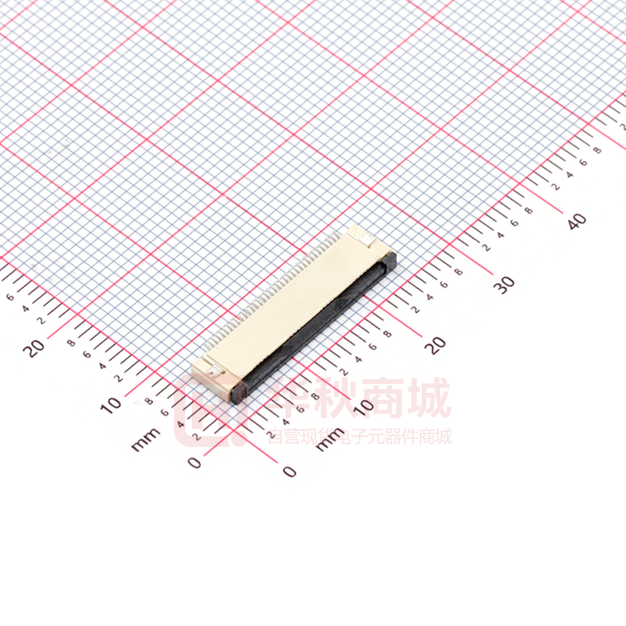 https://file1.huaqiu.com/web3/M00/58/84/wKgZO2nuWKKAIhtxAA2TRLs4B7s957.png?_t=1644777937