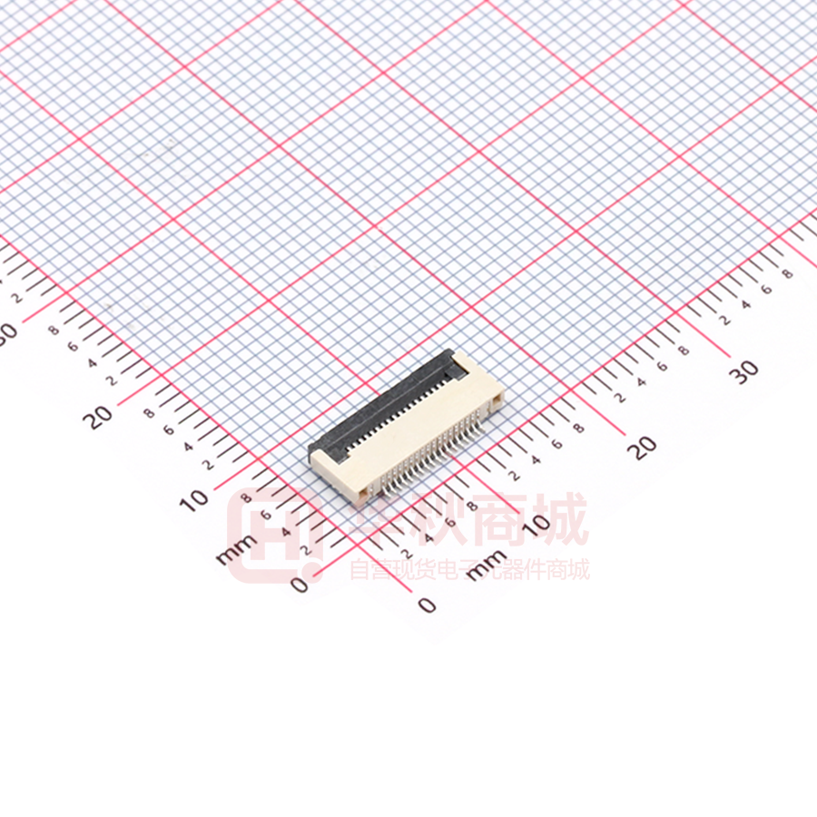 XW05200-18