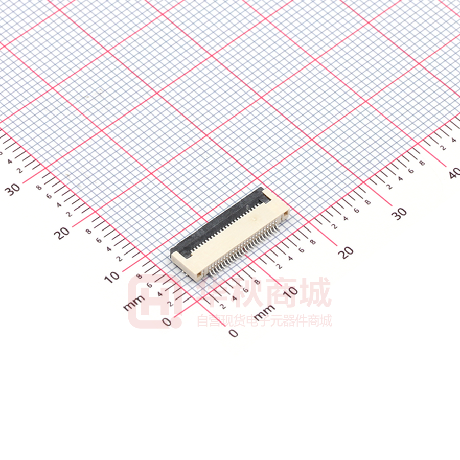 XW05200-24