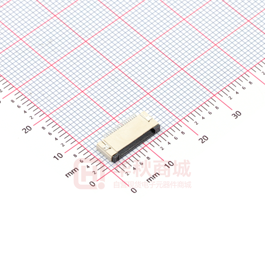 https://file1.huaqiu.com/web3/M00/58/84/wKgZO2nuWKuAGXtQAA2e6Mhe8Kc552.png?_t=1644777941