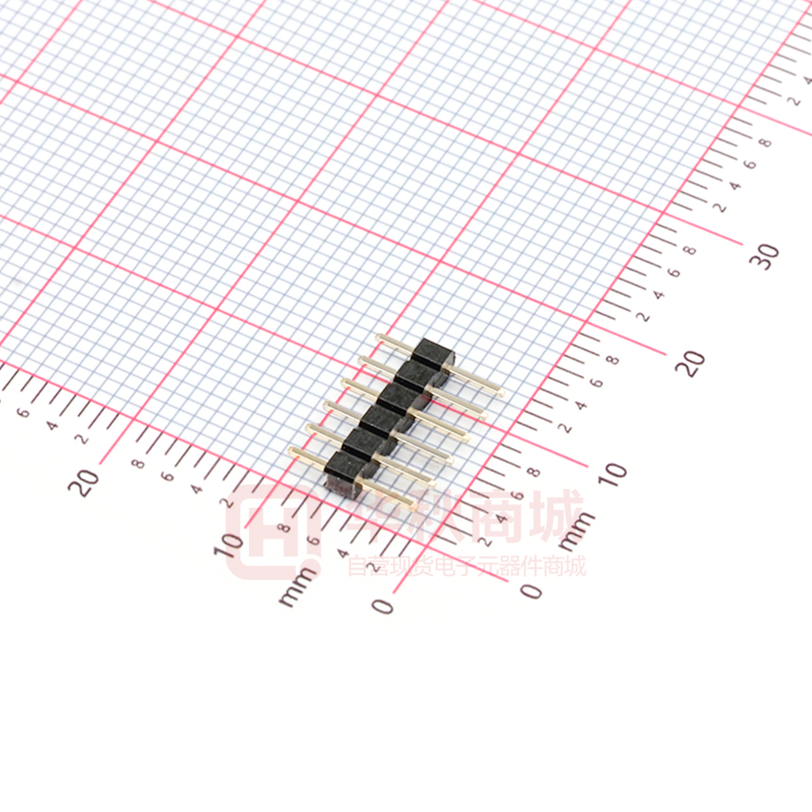 MTP220-1106S1