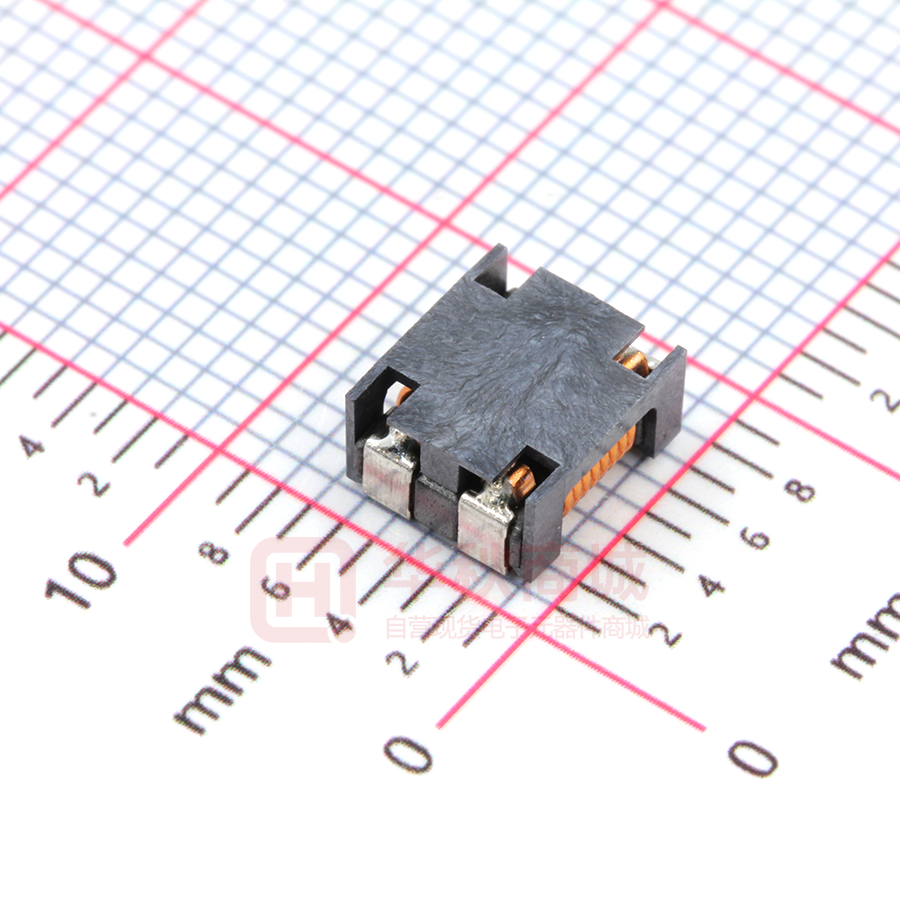 ACM70V-701-2PL-TL00