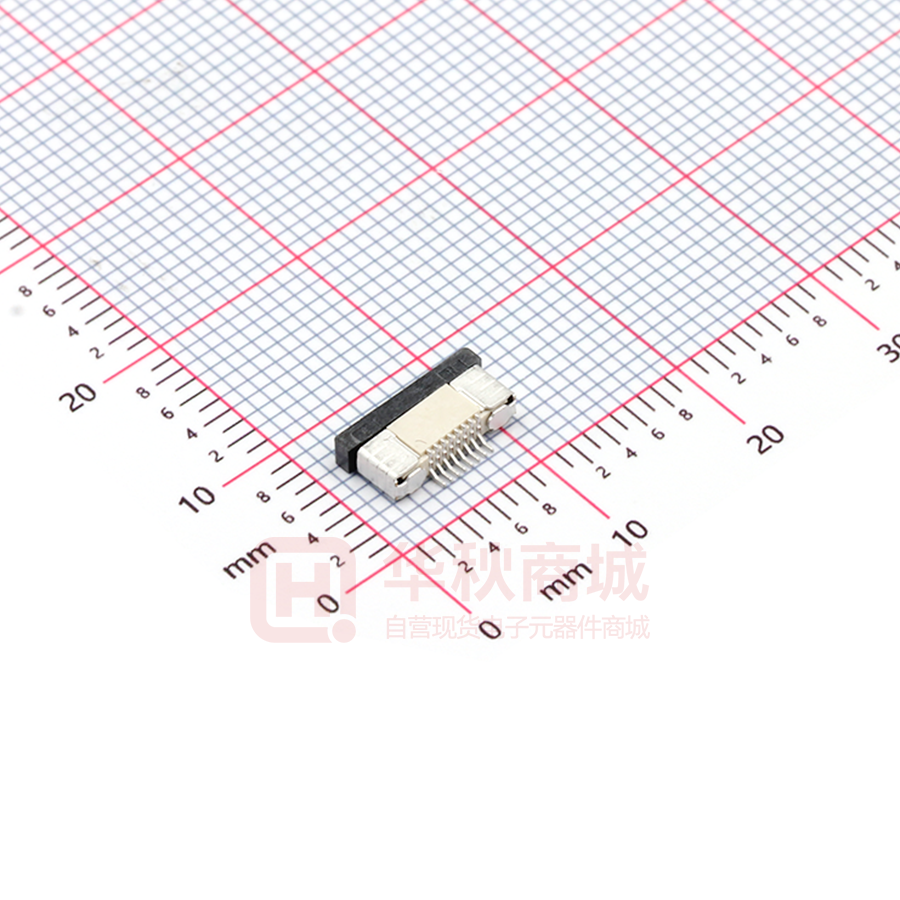 LW05202-08