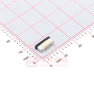 LW05202-08
