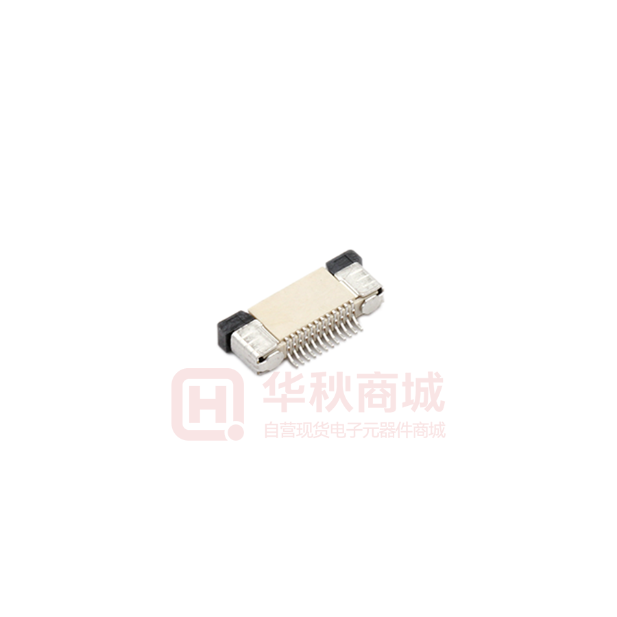 https://file1.huaqiu.com/web3/M00/58/84/wKgZPGnuWBmAFVrTAAEr6miqXZI870.png?_t=1644777877