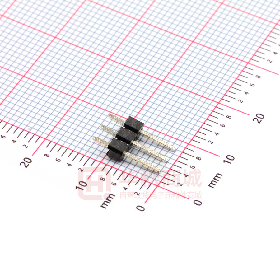 MTP125-1103S1