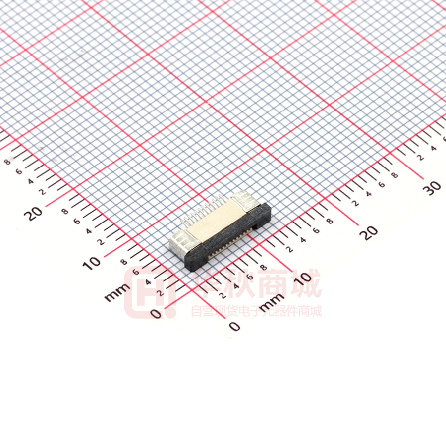 https://file1.huaqiu.com/web3/M00/58/84/wKgZPGnuWCWASKnIAA67z4RNr50216.png?_t=1644777882