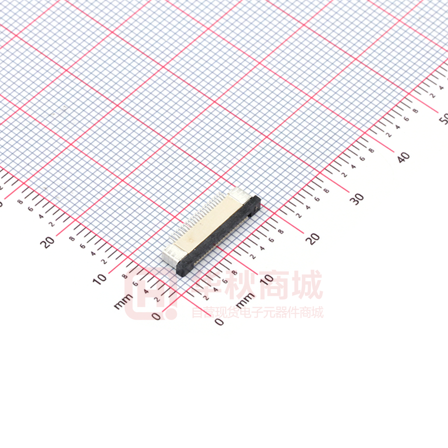 https://file1.huaqiu.com/web3/M00/58/84/wKgZPGnuWCuADUooAA5Vk1bhB4U249.png?_t=1644777884