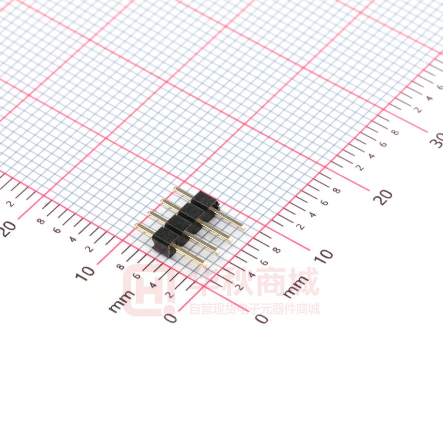 MTP220-1104S1