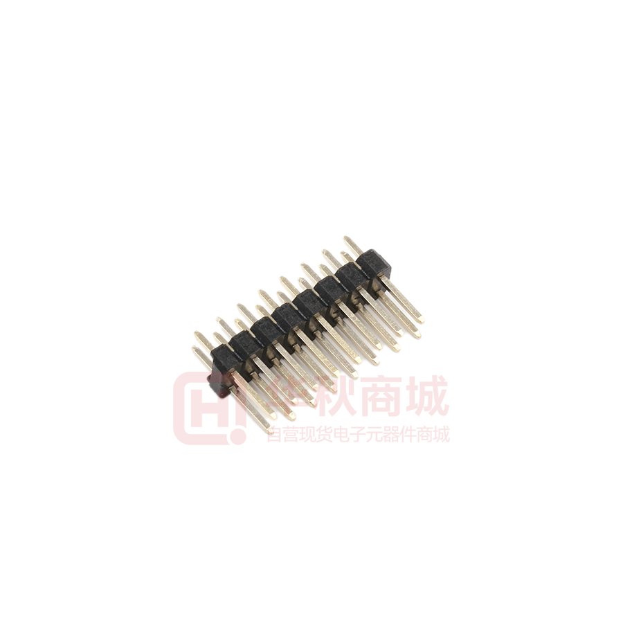 https://file1.huaqiu.com/web3/M00/58/84/wKgZPGnuWDWAMd7WAAI4IZCxCKA430.png?_t=1644777889