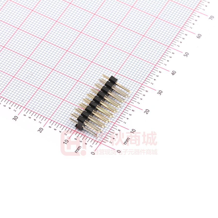 MTP125-1209S1