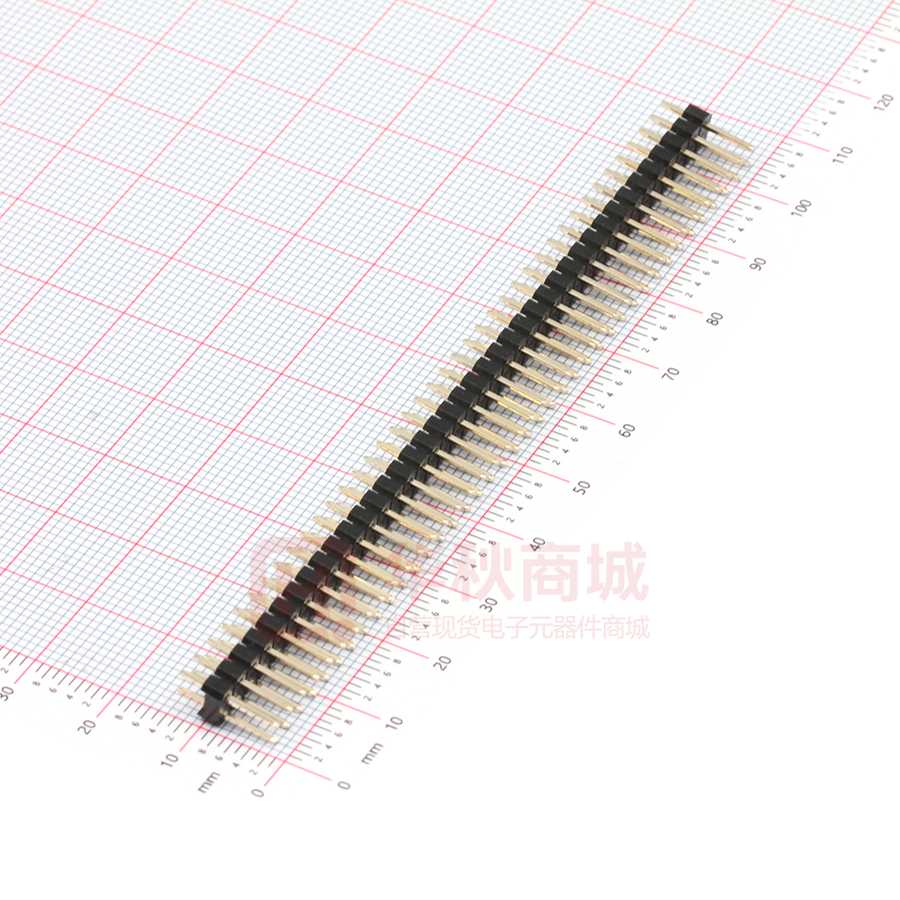 MTP125-1240S1