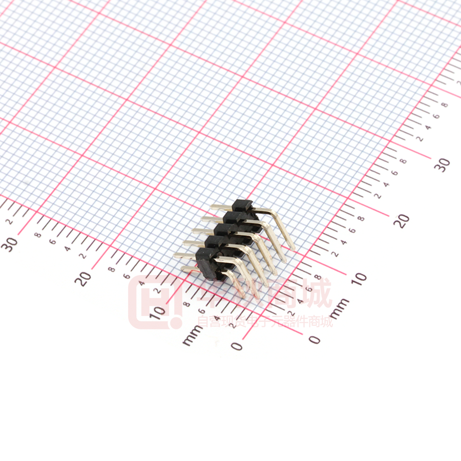 MTP220-1205R1