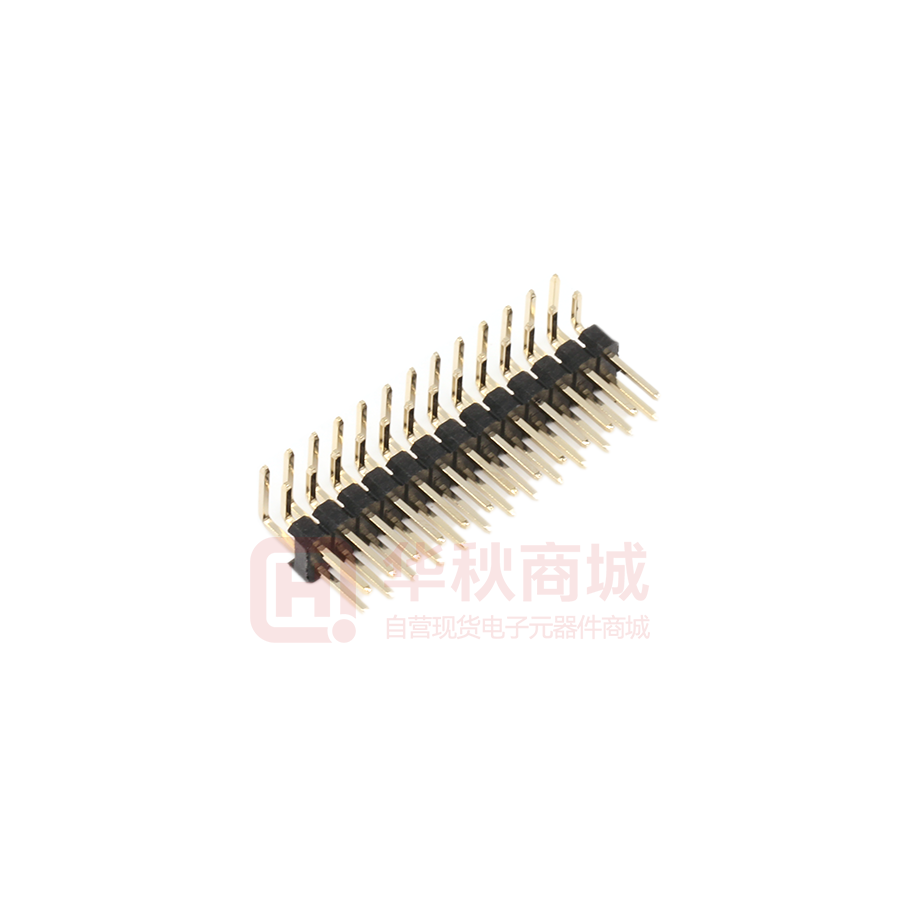 https://file1.huaqiu.com/web3/M00/58/84/wKgZPGnuWFGAPSEiAAKiTBl0iXg008.png?_t=1644777902