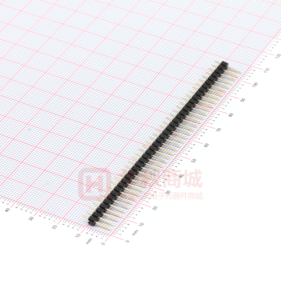 MTP125-1140S1