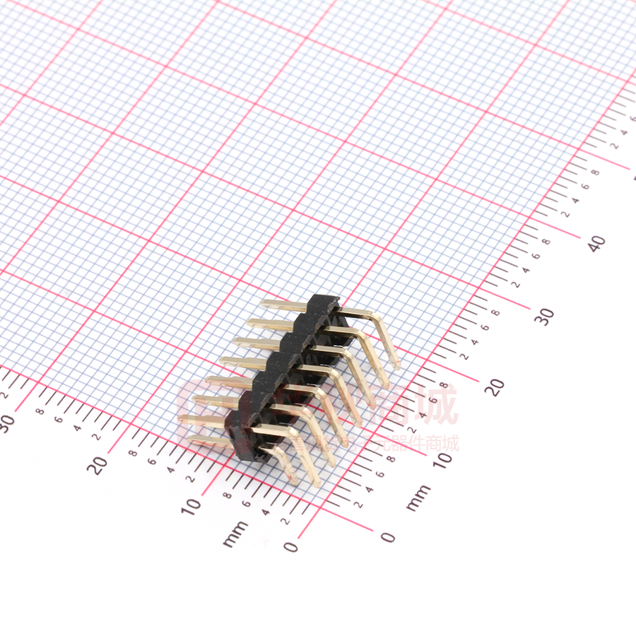 MTP125-1207R1